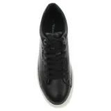 12373642003-kod-producenta-12373642003-marka-tamaris