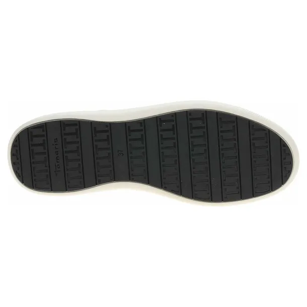 12373642003-kod-producenta-12373642003-rozmiar-40