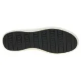 12373642003-kod-producenta-12373642003-rozmiar-40