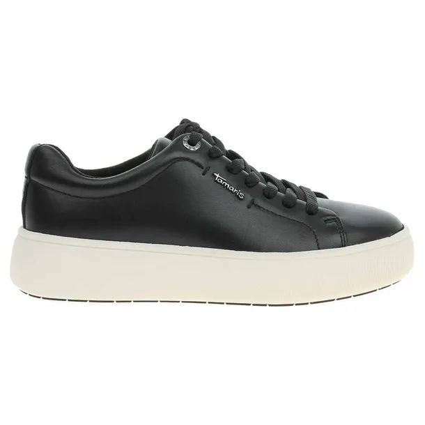 12373642003-marka-tamaris-kod-producenta-12373642003