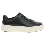 12373642003-marka-tamaris-kod-producenta-12373642003