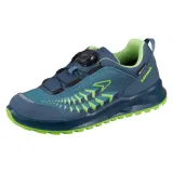 ferrox-pro-gtx