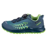 ferrox-pro-gtx-marka-lowa