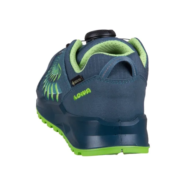 ferrox-pro-gtx-rozmiar-31
