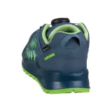 ferrox-pro-gtx-rozmiar-31