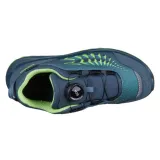 ferrox-pro-gtx-kod-producenta-6411267402