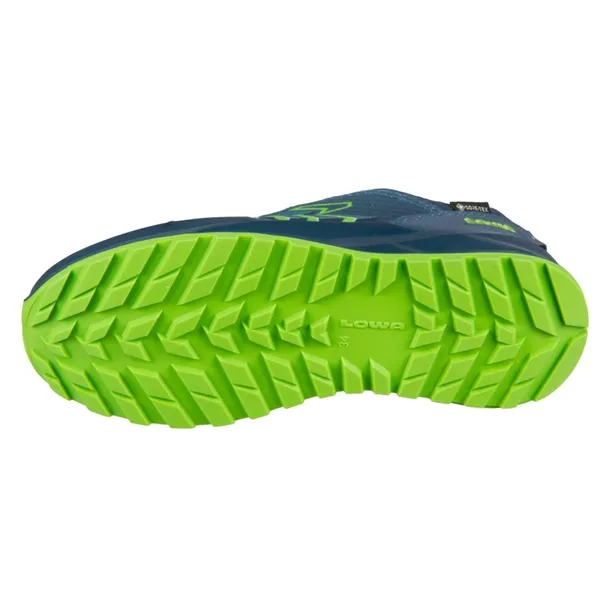 ferrox-pro-gtx-marka-lowa-rozmiar-31