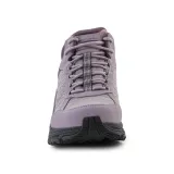 go-run-trail-altitude-2-0-marka-skechers