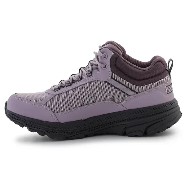 go-run-trail-altitude-2-0-kod-producenta-129531mve