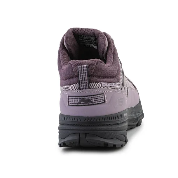 go-run-trail-altitude-2-0-marka-skechers-rozmiar-375