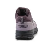 go-run-trail-altitude-2-0-marka-skechers-rozmiar-375