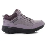 go-run-trail-altitude-2-0-marka-skechers-kod-producenta-129531mve