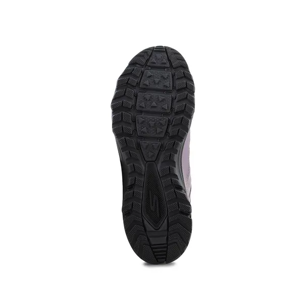 go-run-trail-altitude-2-0-rozmiar-375-marka-skechers