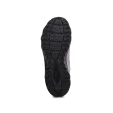 go-run-trail-altitude-2-0-rozmiar-375-marka-skechers