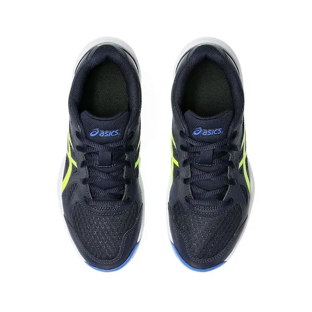 upcourt-6-gs-rozmiar-38