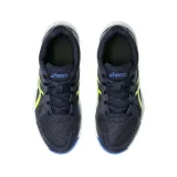 upcourt-6-gs-rozmiar-38