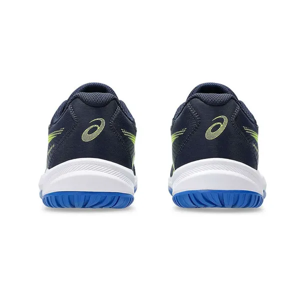 upcourt-6-gs-kod-producenta-1074a045401