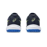 upcourt-6-gs-kod-producenta-1074a045401