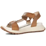 hv253896c012-marka-hispanitas