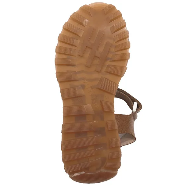 hv253896c012-kod-producenta-hv253896c012-marka-hispanitas
