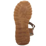 hv253896c012-kod-producenta-hv253896c012-marka-hispanitas