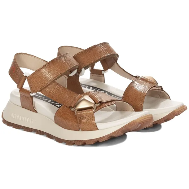 hv253896c012-marka-hispanitas-kod-producenta-hv253896c012