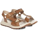 hv253896c012-marka-hispanitas-kod-producenta-hv253896c012