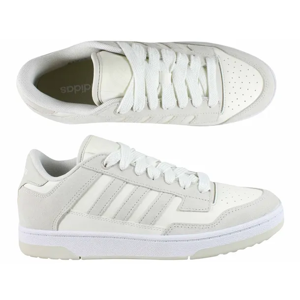 rapid-court-low-marka-adidas