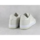 rapid-court-low-kod-producenta-jp5246-rozmiar-48-2-3