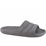 adilette-flow