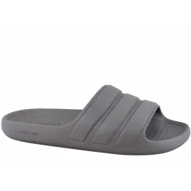 adilette-flow