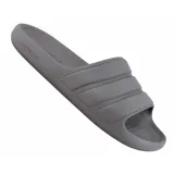 adilette-flow-kod-producenta-jp5680