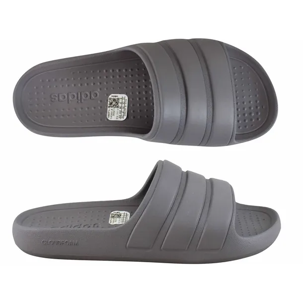 adilette-flow-marka-adidas