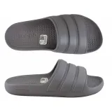 adilette-flow-marka-adidas