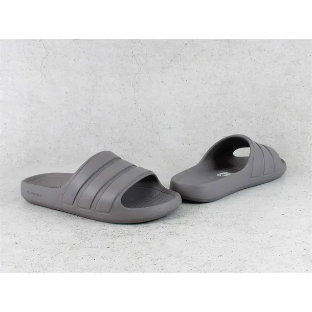 adilette-flow-rozmiar-40-2-3