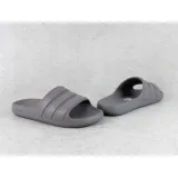 adilette-flow-rozmiar-40-2-3