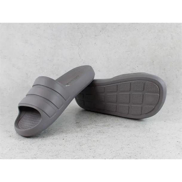 adilette-flow-kod-producenta-jp5680-marka-adidas