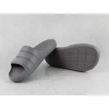 adilette-flow-kod-producenta-jp5680-marka-adidas