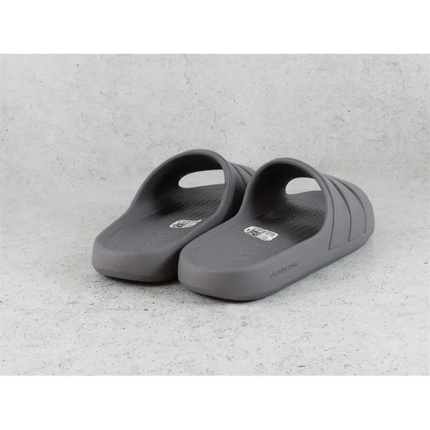 adilette-flow-kod-producenta-jp5680-rozmiar-40-2-3