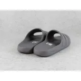 adilette-flow-kod-producenta-jp5680-rozmiar-40-2-3