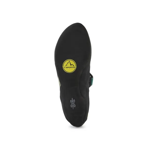 la-tarantula-rozmiar-395-marka-la-sportiva