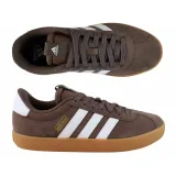 vl-court-3-0-marka-adidas