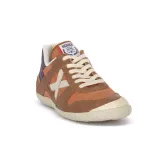 1600-goal-kod-producenta-8001608