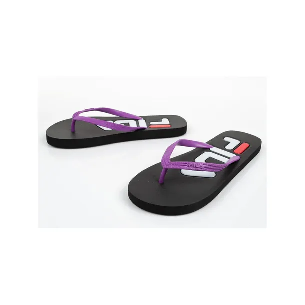 troy-kod-producenta-ffw000583242-marka-fila
