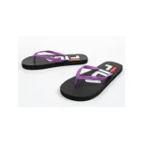 troy-kod-producenta-ffw000583242-marka-fila