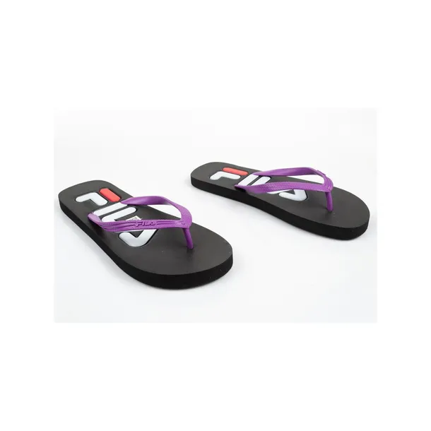 troy-kod-producenta-ffw000583242-rozmiar-36