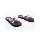 troy-kod-producenta-ffw000583242-rozmiar-36