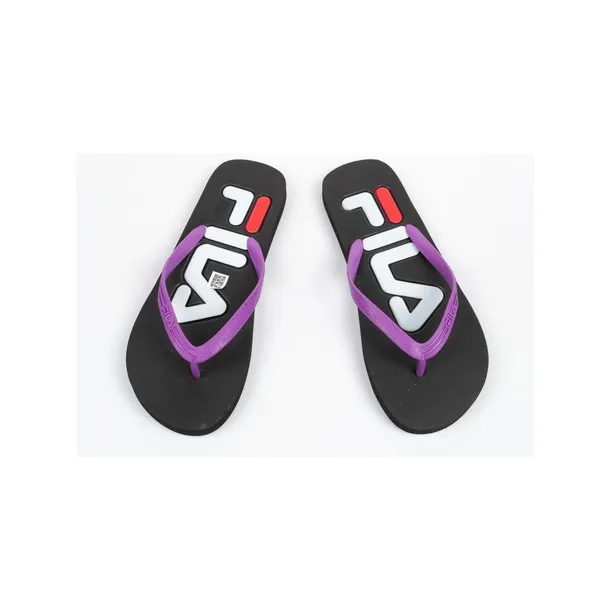 troy-marka-fila-kod-producenta-ffw000583242