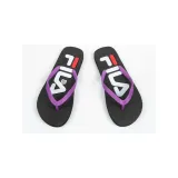 troy-marka-fila-kod-producenta-ffw000583242