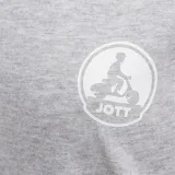 pietro-kod-producenta-ss23utsh11514